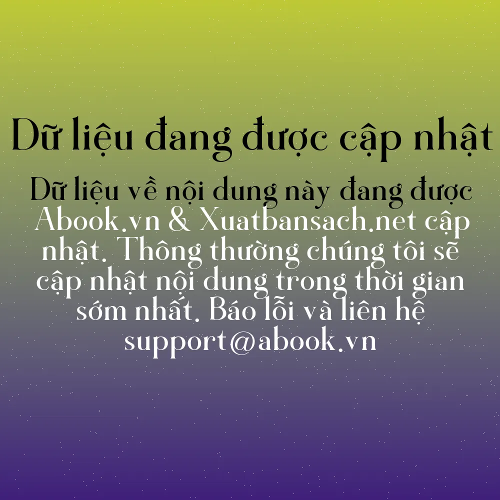 Sách Những Câu Chuyện Truyền Cảm Hứng - I Will Be Better - Nguồn Năng Lượng Tích Cực | mua sách online tại Abook.vn giảm giá lên đến 90% | img 8