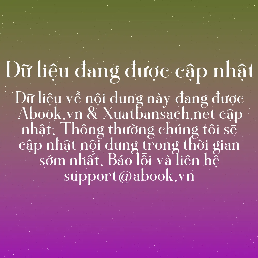 Sách Những Câu Chuyện Truyền Cảm Hứng - I Will Be Better - Nguồn Năng Lượng Tích Cực | mua sách online tại Abook.vn giảm giá lên đến 90% | img 1