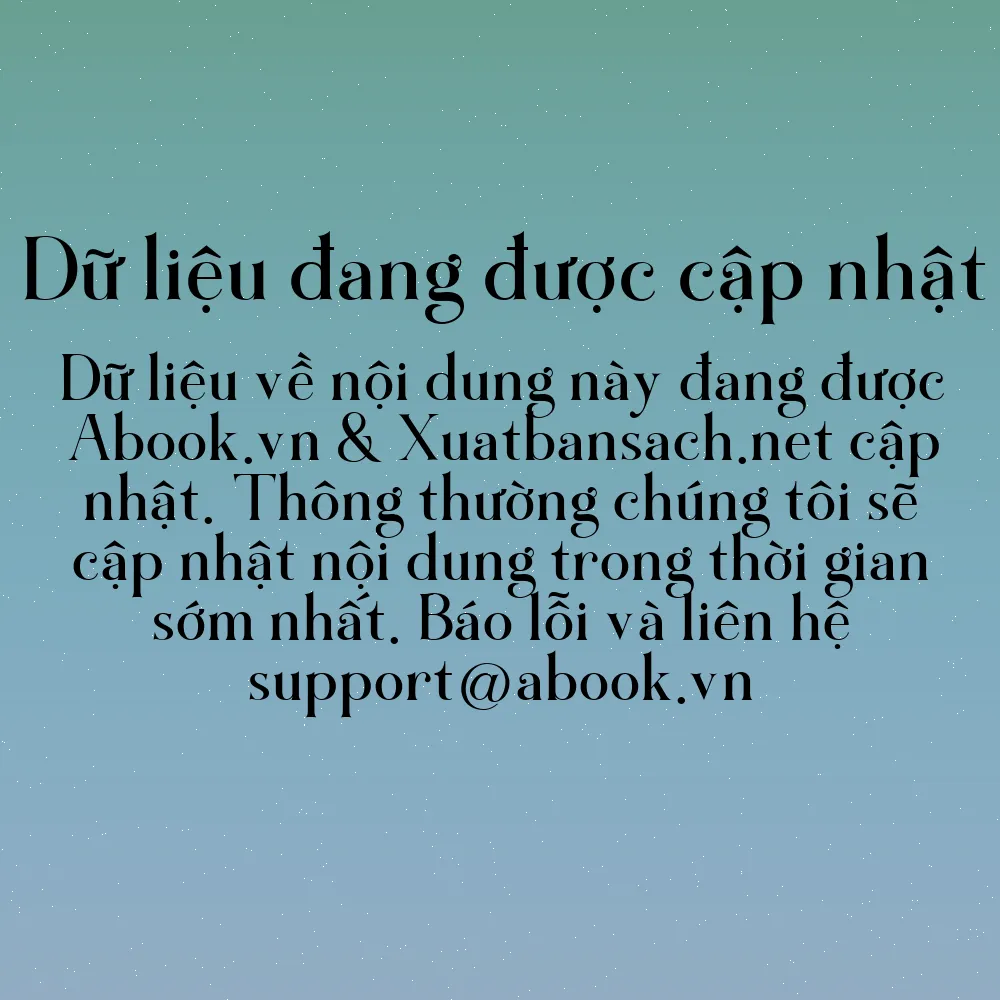 Sách Những Chàng Trai Ở Lộc Phong Quán - Tập 3 (Tái Bản) | mua sách online tại Abook.vn giảm giá lên đến 90% | img 1