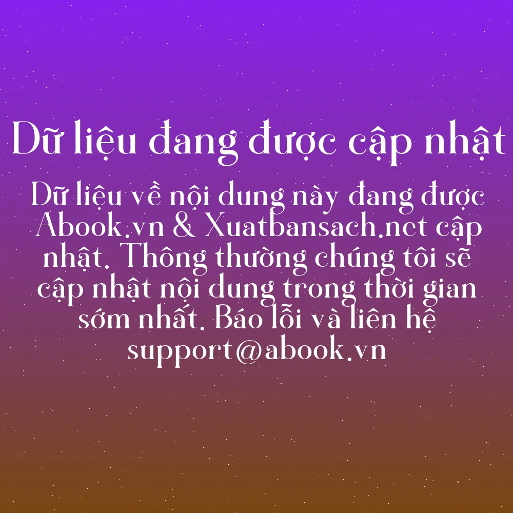 Sách Những Mẫu Chuyện Hài Hước Trong Kinh Doanh Của Người Do Thái | mua sách online tại Abook.vn giảm giá lên đến 90% | img 2