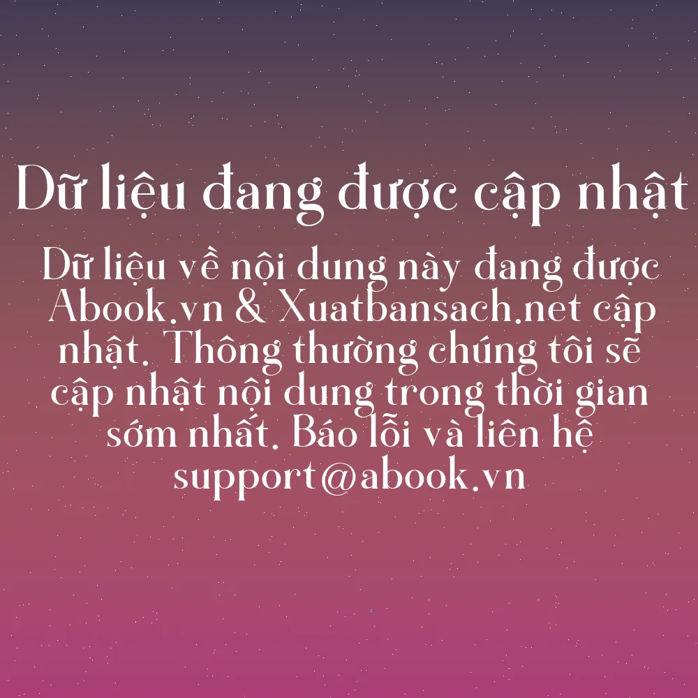 Sách Những Mẫu Chuyện Hài Hước Trong Kinh Doanh Của Người Do Thái | mua sách online tại Abook.vn giảm giá lên đến 90% | img 3