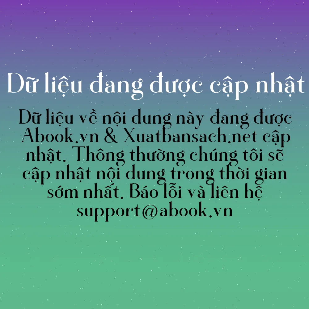 Sách Những Mẫu Chuyện Hài Hước Trong Kinh Doanh Của Người Do Thái | mua sách online tại Abook.vn giảm giá lên đến 90% | img 4