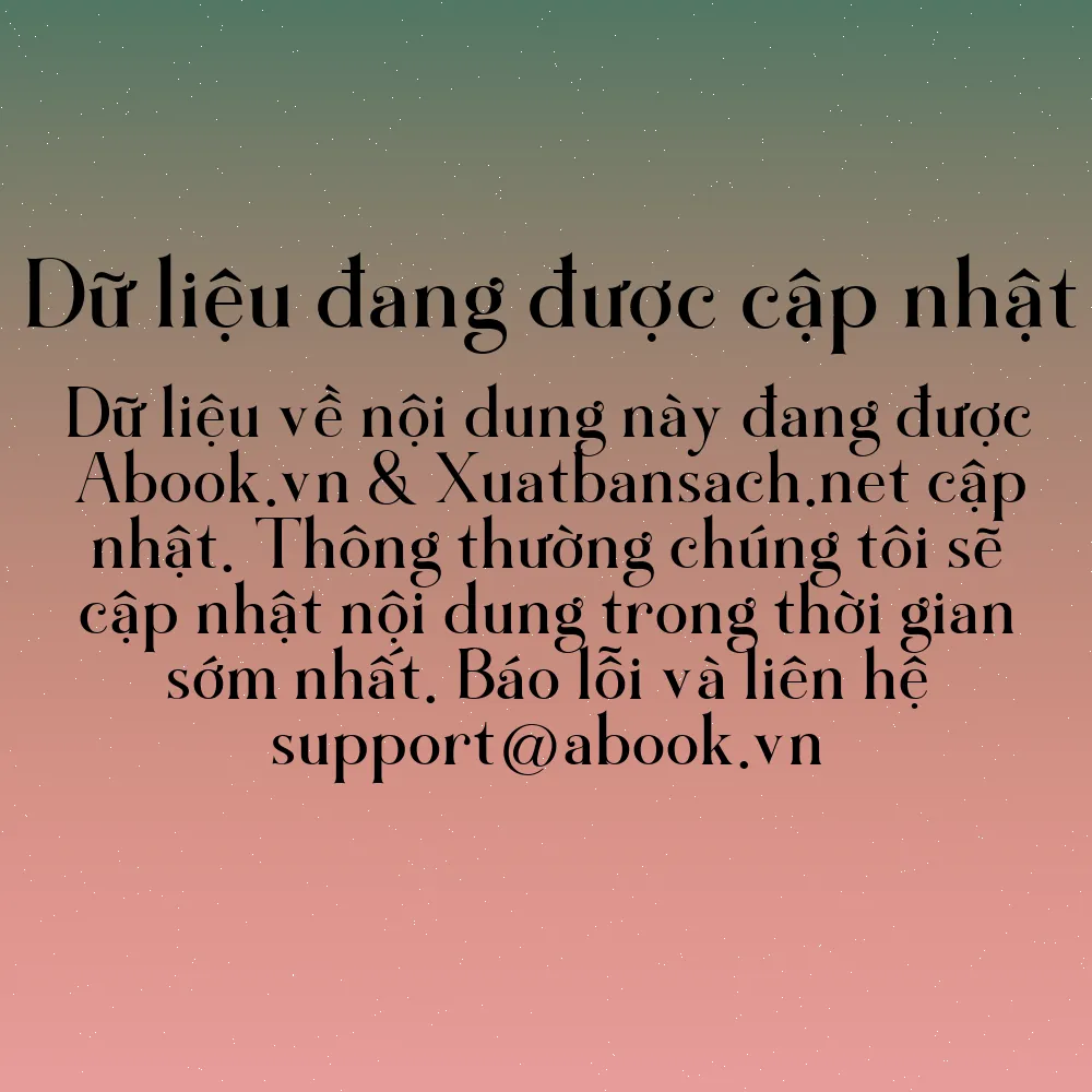 Sách Những Mẫu Chuyện Hài Hước Trong Kinh Doanh Của Người Do Thái | mua sách online tại Abook.vn giảm giá lên đến 90% | img 5