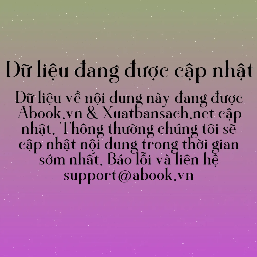 Sách Những Mẫu Chuyện Hài Hước Trong Kinh Doanh Của Người Do Thái | mua sách online tại Abook.vn giảm giá lên đến 90% | img 6