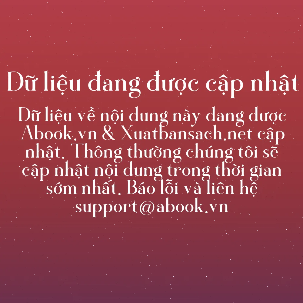 Sách Những Mẫu Chuyện Hài Hước Trong Kinh Doanh Của Người Do Thái | mua sách online tại Abook.vn giảm giá lên đến 90% | img 7