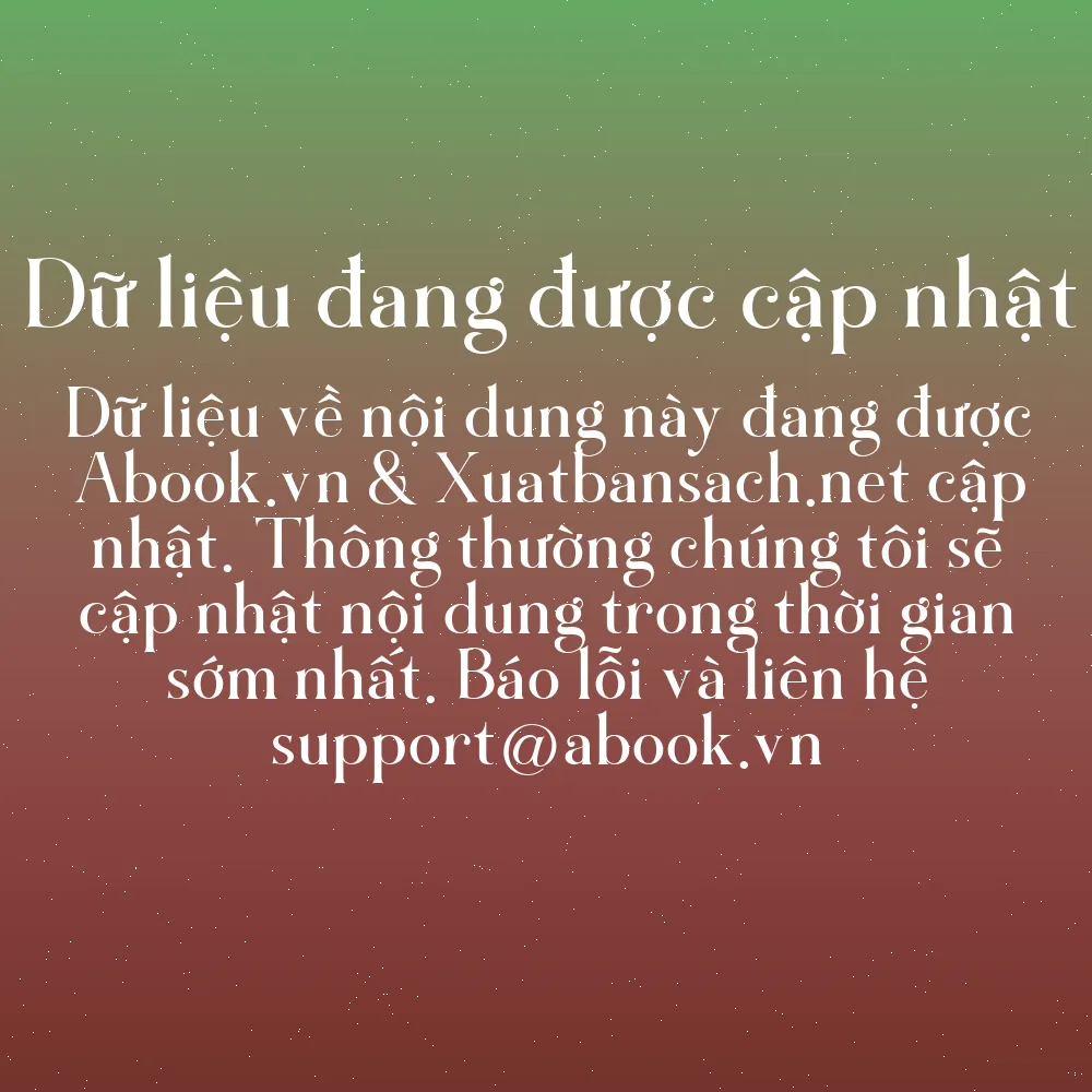 Sách Những Mẫu Chuyện Hài Hước Trong Kinh Doanh Của Người Do Thái | mua sách online tại Abook.vn giảm giá lên đến 90% | img 8