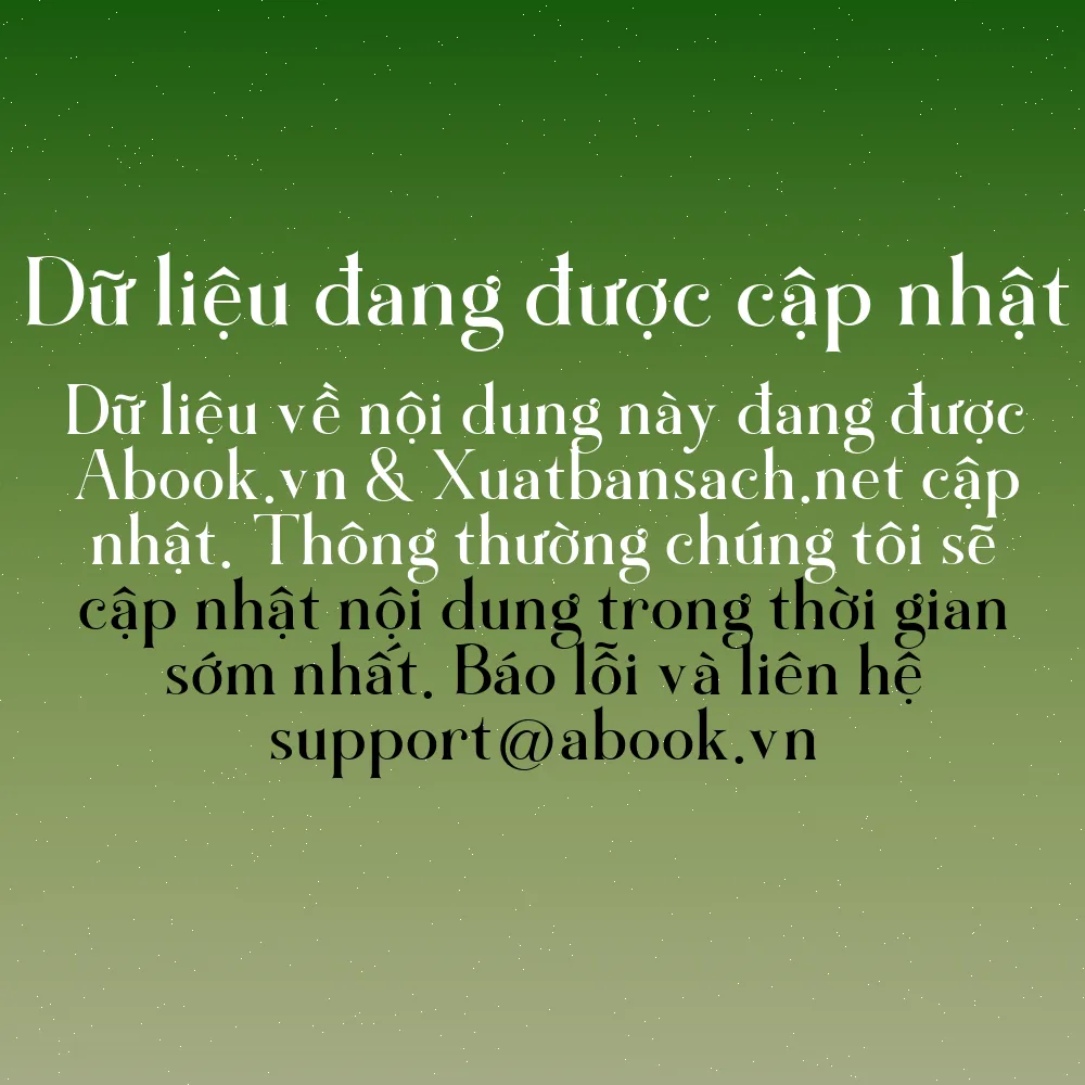 Sách Những Mẫu Chuyện Hài Hước Trong Kinh Doanh Của Người Do Thái | mua sách online tại Abook.vn giảm giá lên đến 90% | img 1