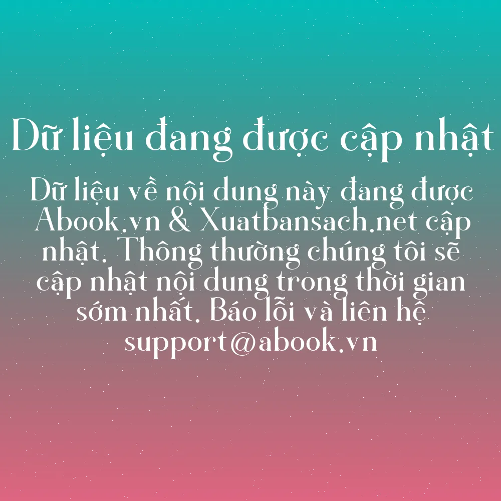 Sách Những Người Bồ Đào Nha Tiên Phong Trong Lĩnh Vực Việt Ngữ Học (Cho Đến 1560) | mua sách online tại Abook.vn giảm giá lên đến 90% | img 2