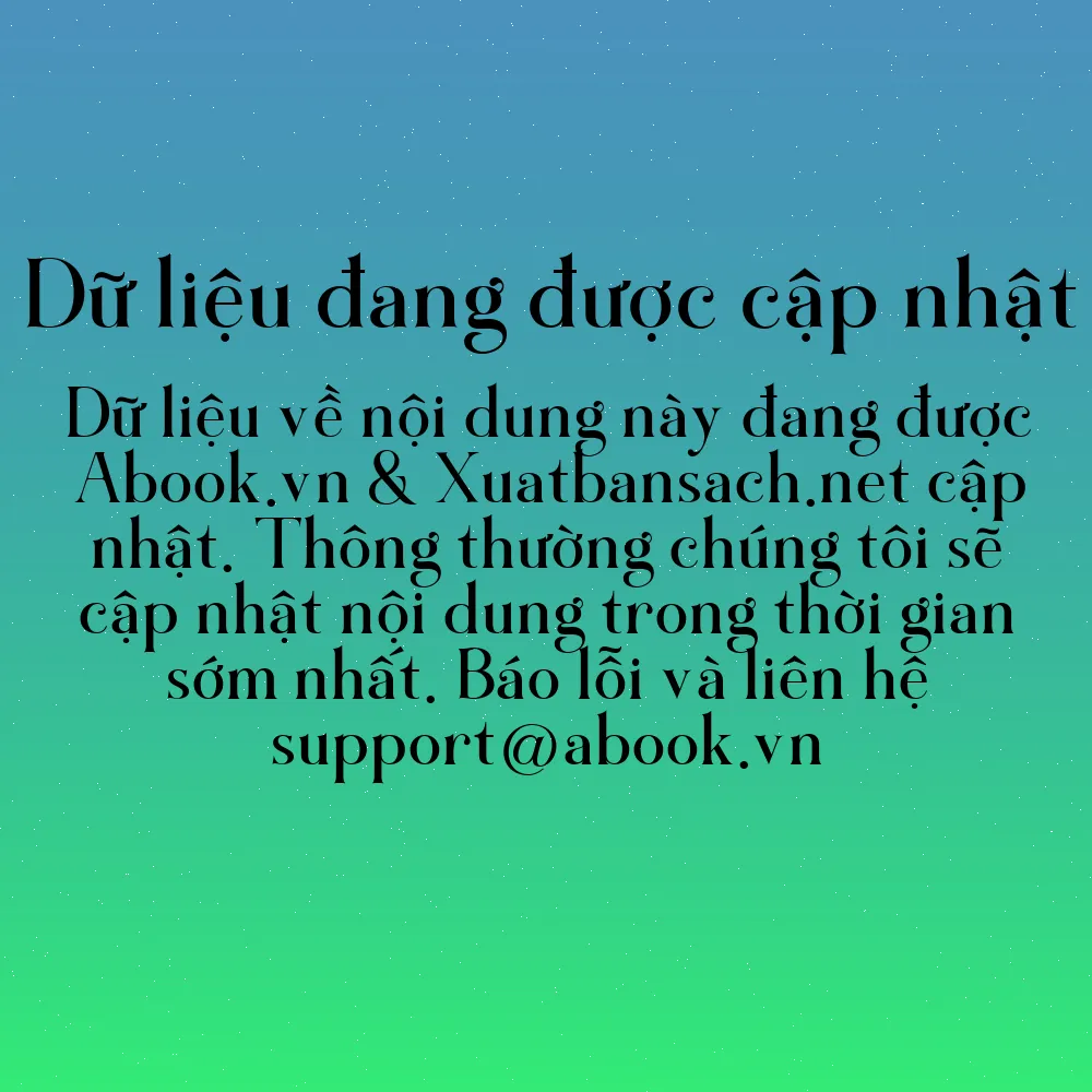 Sách Những Người Bồ Đào Nha Tiên Phong Trong Lĩnh Vực Việt Ngữ Học (Cho Đến 1560) | mua sách online tại Abook.vn giảm giá lên đến 90% | img 3