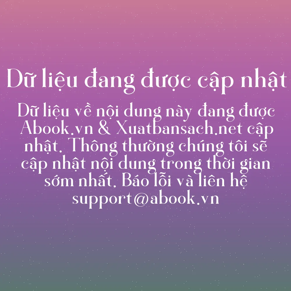 Sách Những Người Bồ Đào Nha Tiên Phong Trong Lĩnh Vực Việt Ngữ Học (Cho Đến 1560) | mua sách online tại Abook.vn giảm giá lên đến 90% | img 4