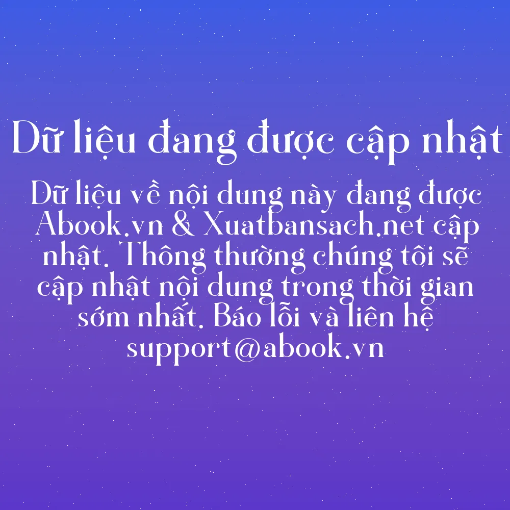 Sách Những Người Bồ Đào Nha Tiên Phong Trong Lĩnh Vực Việt Ngữ Học (Cho Đến 1560) | mua sách online tại Abook.vn giảm giá lên đến 90% | img 5