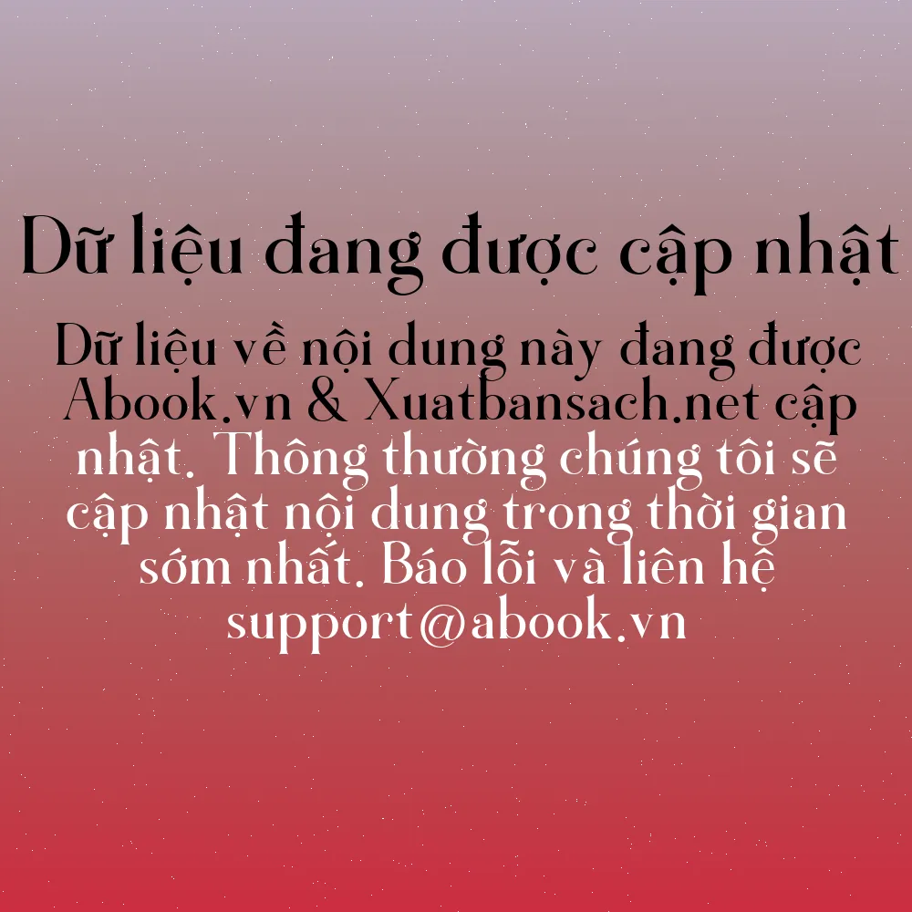 Sách Những Người Bồ Đào Nha Tiên Phong Trong Lĩnh Vực Việt Ngữ Học (Cho Đến 1560) | mua sách online tại Abook.vn giảm giá lên đến 90% | img 6