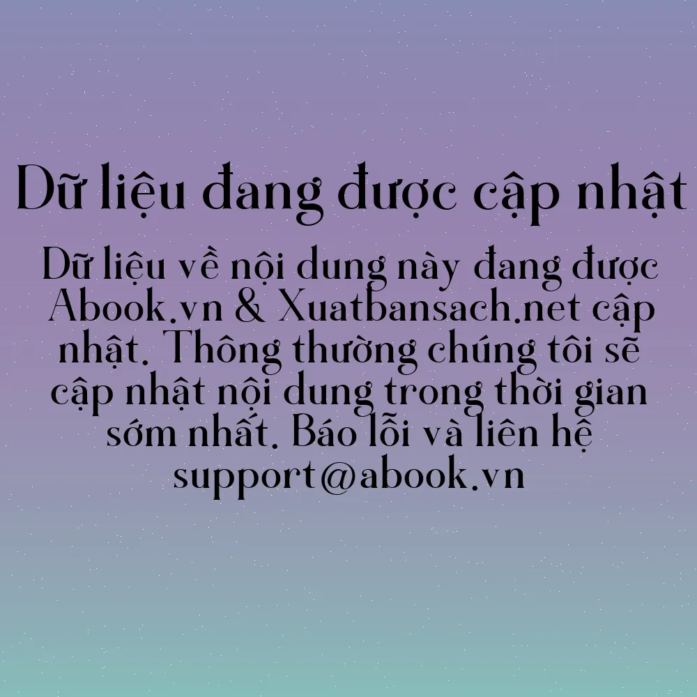 Sách Những Người Bồ Đào Nha Tiên Phong Trong Lĩnh Vực Việt Ngữ Học (Cho Đến 1560) | mua sách online tại Abook.vn giảm giá lên đến 90% | img 1