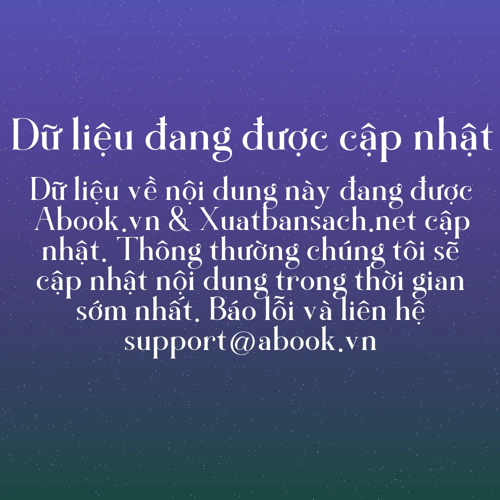 Sách Những Nguyên Lý Quản Trị Bất Biến Mọi Thời Đại | mua sách online tại Abook.vn giảm giá lên đến 90% | img 2