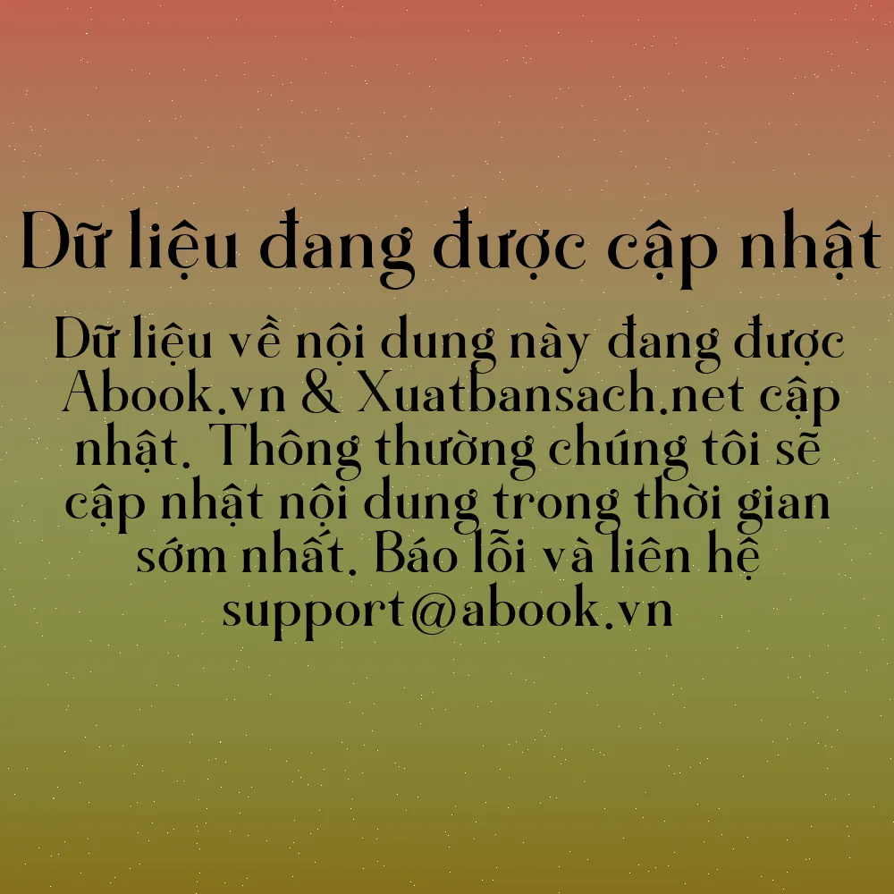 Sách Những Nguyên Lý Quản Trị Bất Biến Mọi Thời Đại | mua sách online tại Abook.vn giảm giá lên đến 90% | img 1