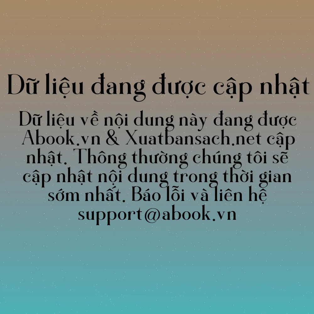 Sách Những Nỗi Buồn Cũng Cần Được Yêu Thương - Tô Bình Yên Vẽ Hạnh Phúc 2 | mua sách online tại Abook.vn giảm giá lên đến 90% | img 2