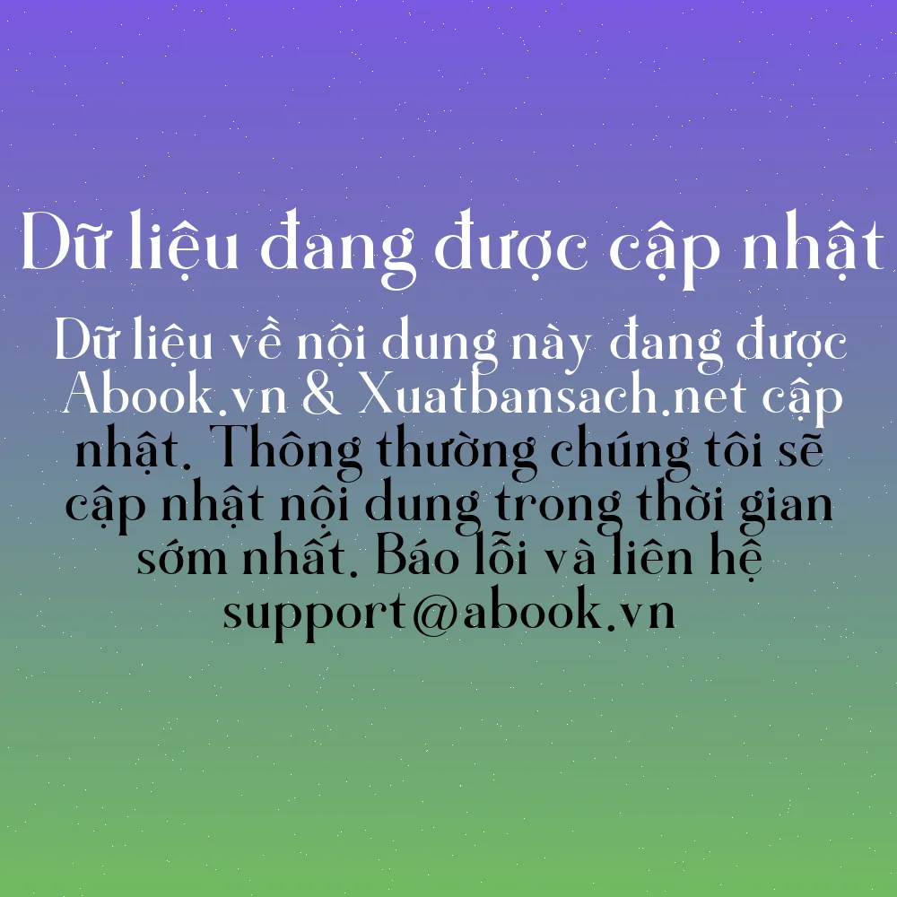 Sách Những Nỗi Buồn Cũng Cần Được Yêu Thương - Tô Bình Yên Vẽ Hạnh Phúc 2 | mua sách online tại Abook.vn giảm giá lên đến 90% | img 3