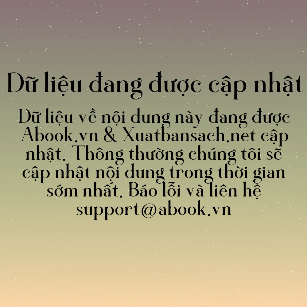 Sách Những Nỗi Buồn Cũng Cần Được Yêu Thương - Tô Bình Yên Vẽ Hạnh Phúc 2 | mua sách online tại Abook.vn giảm giá lên đến 90% | img 4