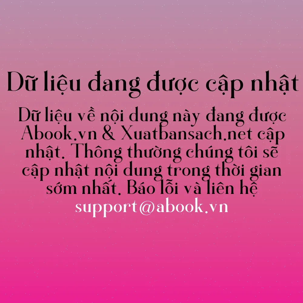 Sách Những Nỗi Buồn Cũng Cần Được Yêu Thương - Tô Bình Yên Vẽ Hạnh Phúc 2 | mua sách online tại Abook.vn giảm giá lên đến 90% | img 1