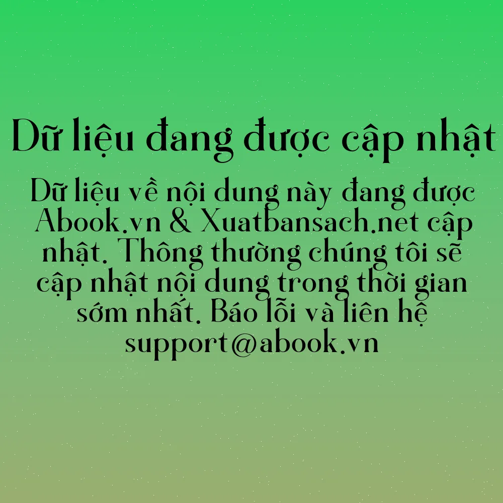 Sách Những Ông Trùm Tư Bản Cuối Cùng Ở Thượng Hải - Hai Đế Chế Kinh Tế Do Thái Cạnh Tranh Giúp Tạo Nên Trung Quốc Hiện Tại | mua sách online tại Abook.vn giảm giá lên đến 90% | img 2