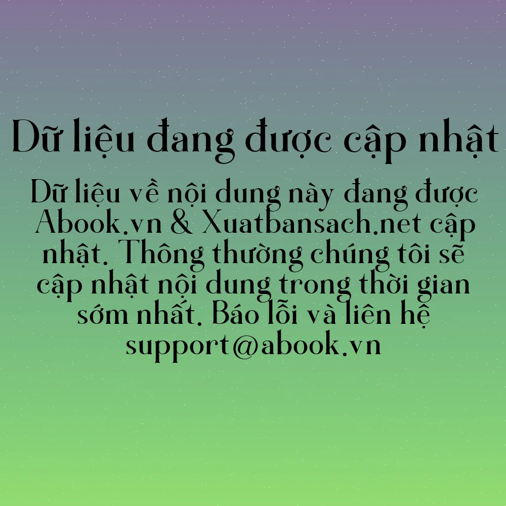 Sách Những Ông Trùm Tư Bản Cuối Cùng Ở Thượng Hải - Hai Đế Chế Kinh Tế Do Thái Cạnh Tranh Giúp Tạo Nên Trung Quốc Hiện Tại | mua sách online tại Abook.vn giảm giá lên đến 90% | img 11