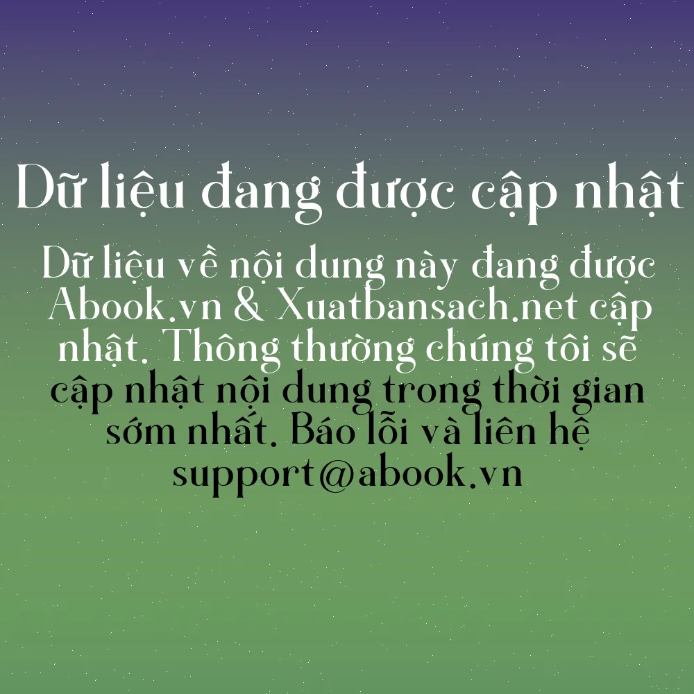 Sách Những Ông Trùm Tư Bản Cuối Cùng Ở Thượng Hải - Hai Đế Chế Kinh Tế Do Thái Cạnh Tranh Giúp Tạo Nên Trung Quốc Hiện Tại | mua sách online tại Abook.vn giảm giá lên đến 90% | img 3