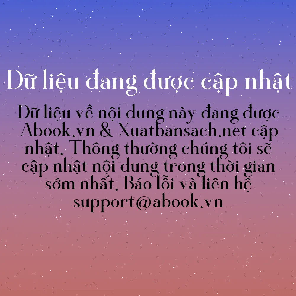 Sách Những Ông Trùm Tư Bản Cuối Cùng Ở Thượng Hải - Hai Đế Chế Kinh Tế Do Thái Cạnh Tranh Giúp Tạo Nên Trung Quốc Hiện Tại | mua sách online tại Abook.vn giảm giá lên đến 90% | img 4