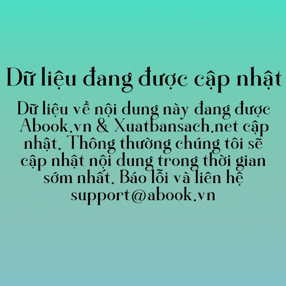 Sách Những Ông Trùm Tư Bản Cuối Cùng Ở Thượng Hải - Hai Đế Chế Kinh Tế Do Thái Cạnh Tranh Giúp Tạo Nên Trung Quốc Hiện Tại | mua sách online tại Abook.vn giảm giá lên đến 90% | img 5