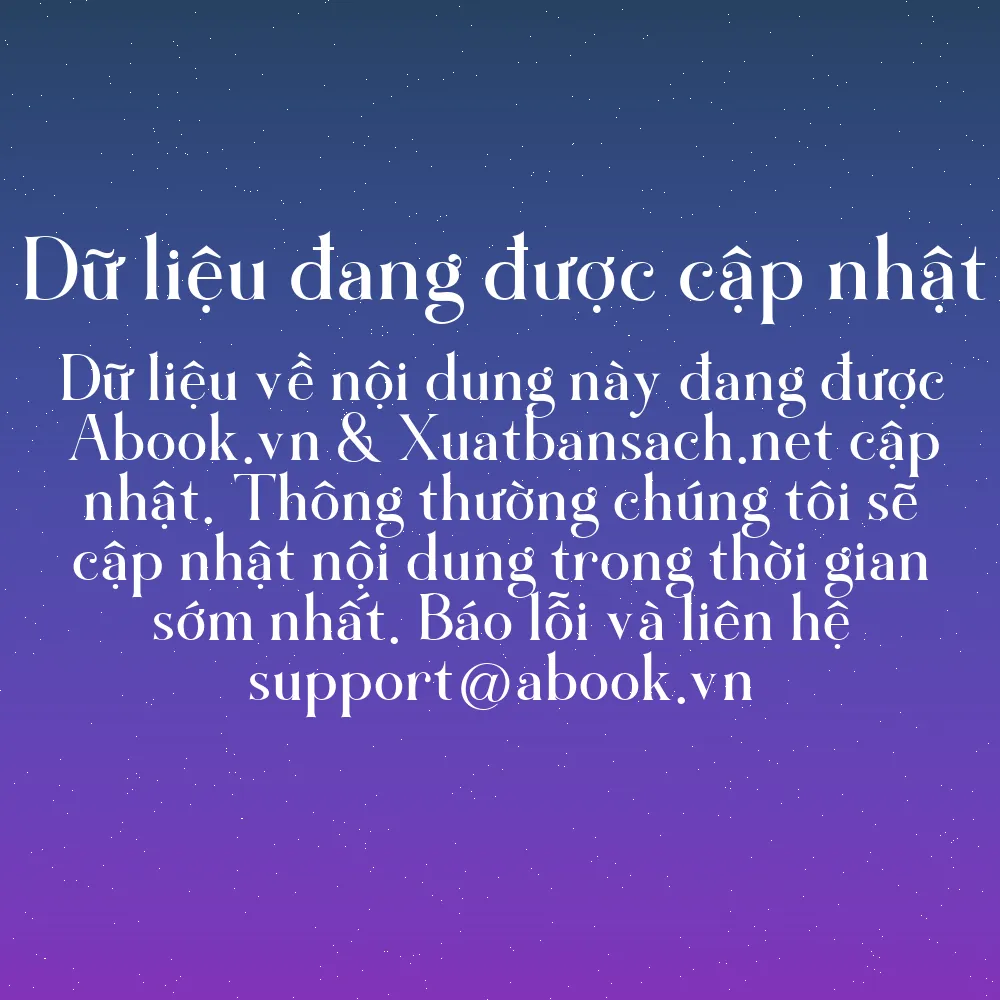 Sách Những Ông Trùm Tư Bản Cuối Cùng Ở Thượng Hải - Hai Đế Chế Kinh Tế Do Thái Cạnh Tranh Giúp Tạo Nên Trung Quốc Hiện Tại | mua sách online tại Abook.vn giảm giá lên đến 90% | img 6