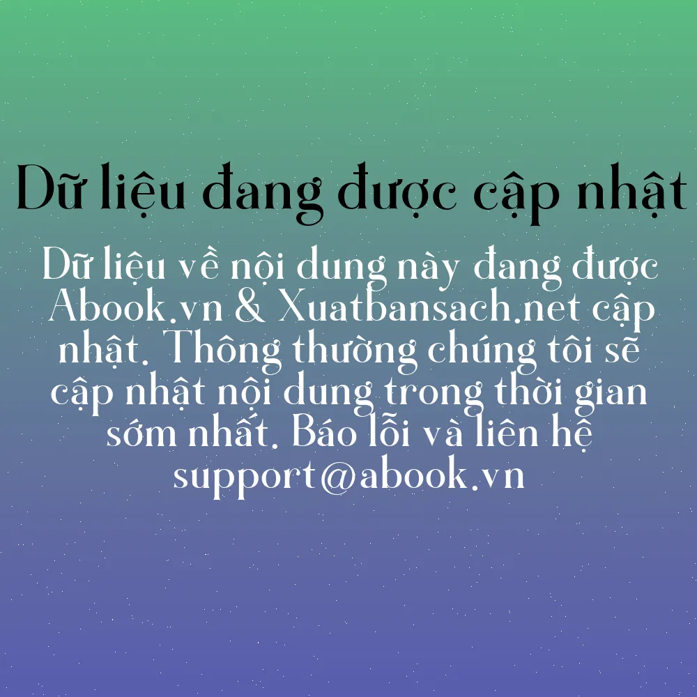 Sách Những Ông Trùm Tư Bản Cuối Cùng Ở Thượng Hải - Hai Đế Chế Kinh Tế Do Thái Cạnh Tranh Giúp Tạo Nên Trung Quốc Hiện Tại | mua sách online tại Abook.vn giảm giá lên đến 90% | img 7