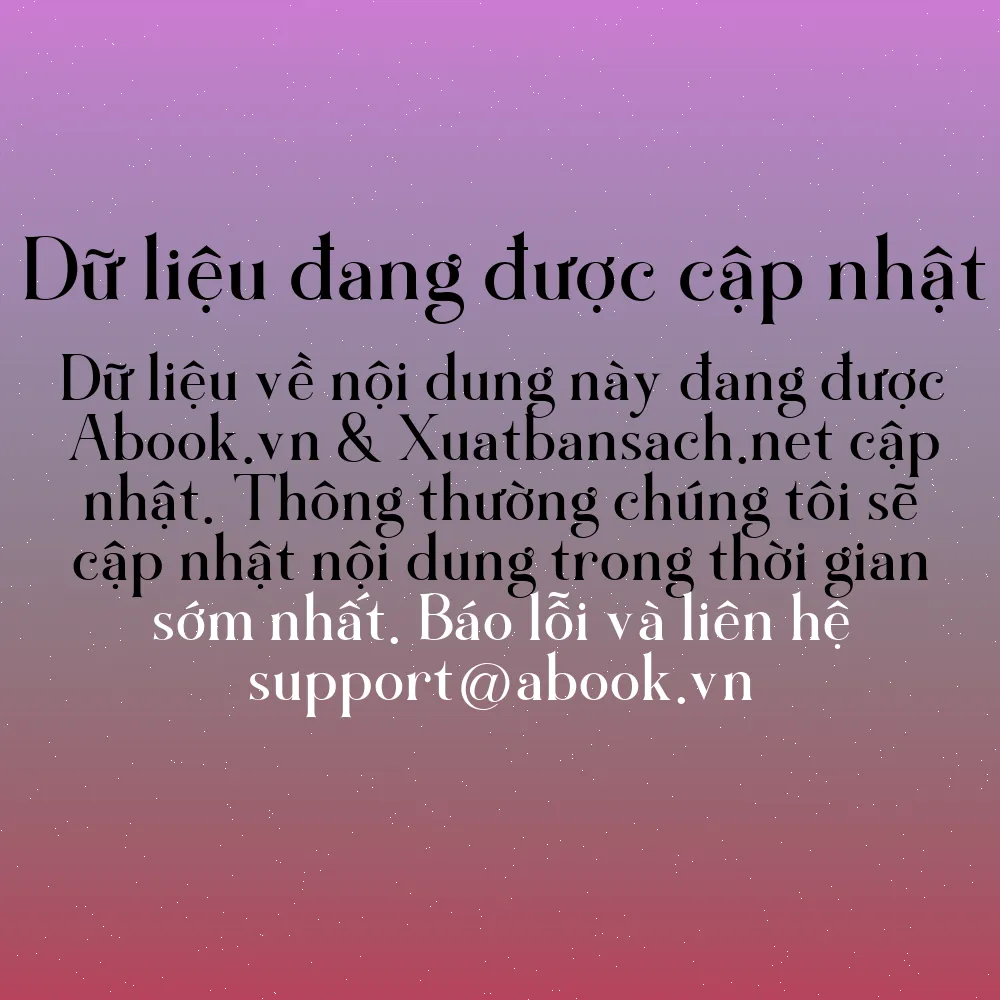 Sách Những Ông Trùm Tư Bản Cuối Cùng Ở Thượng Hải - Hai Đế Chế Kinh Tế Do Thái Cạnh Tranh Giúp Tạo Nên Trung Quốc Hiện Tại | mua sách online tại Abook.vn giảm giá lên đến 90% | img 8