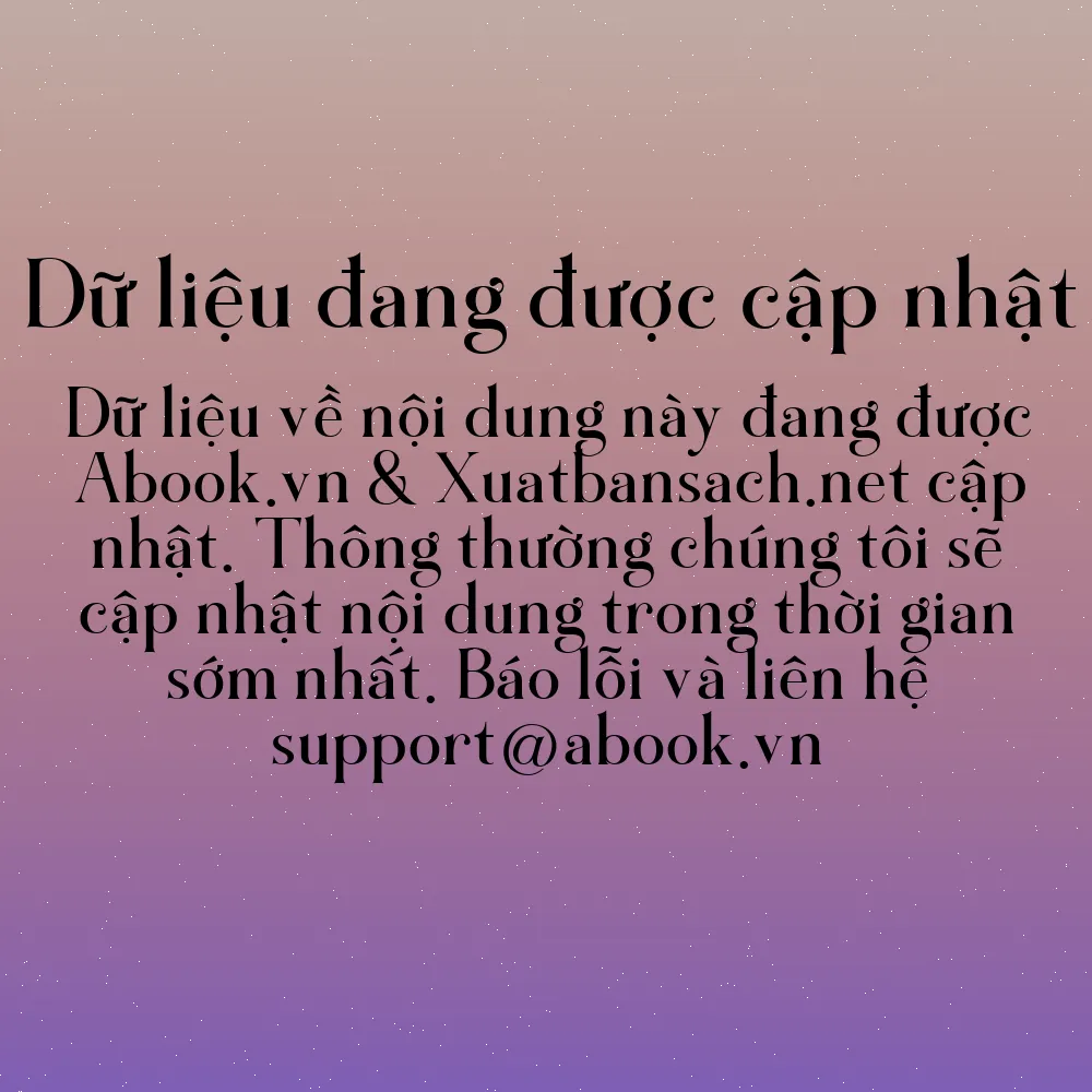 Sách Những Ông Trùm Tư Bản Cuối Cùng Ở Thượng Hải - Hai Đế Chế Kinh Tế Do Thái Cạnh Tranh Giúp Tạo Nên Trung Quốc Hiện Tại | mua sách online tại Abook.vn giảm giá lên đến 90% | img 9