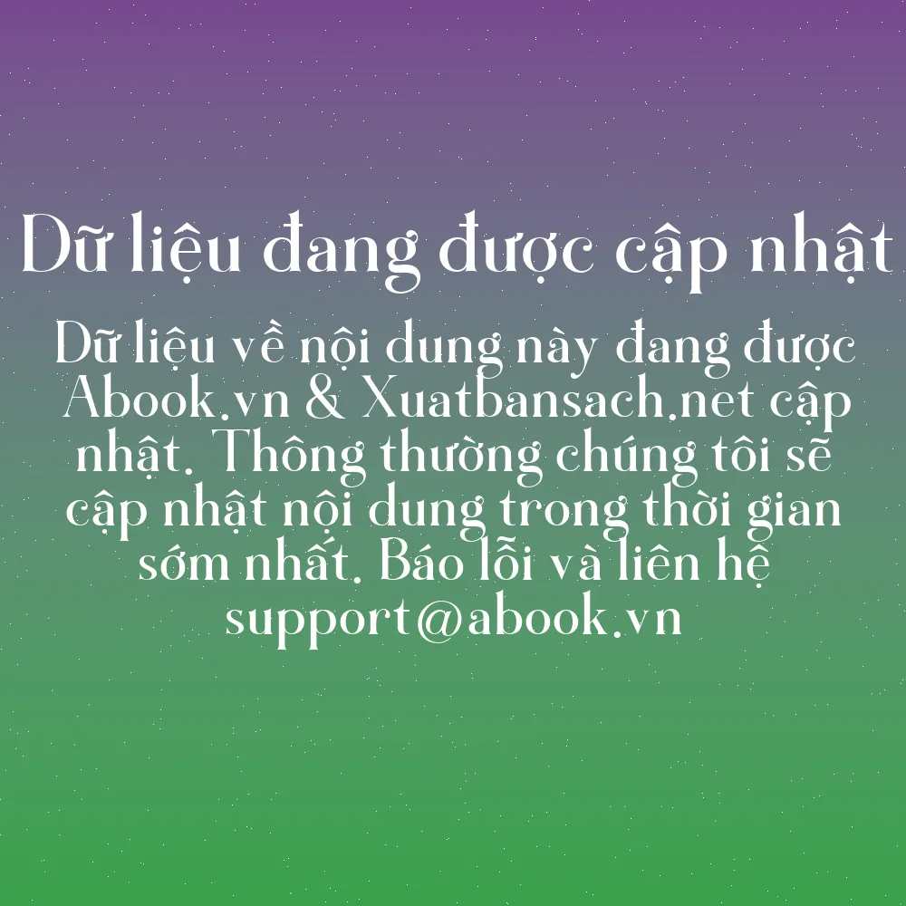 Sách Những Ông Trùm Tư Bản Cuối Cùng Ở Thượng Hải - Hai Đế Chế Kinh Tế Do Thái Cạnh Tranh Giúp Tạo Nên Trung Quốc Hiện Tại | mua sách online tại Abook.vn giảm giá lên đến 90% | img 10