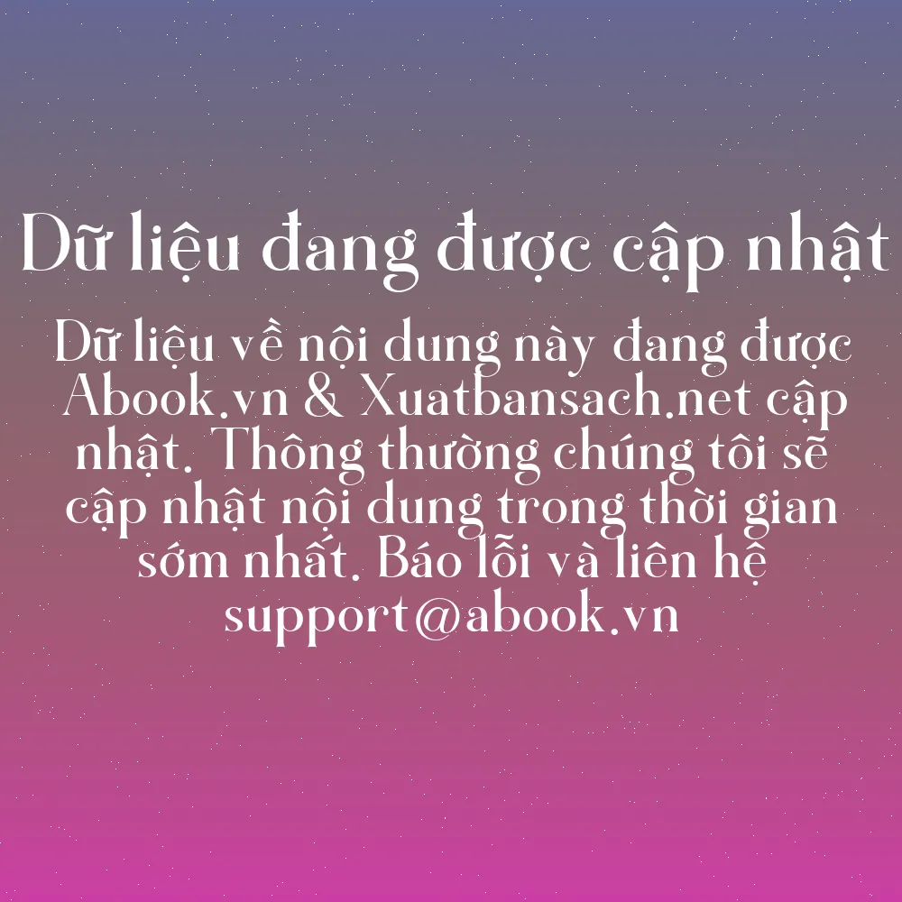 Sách Những Ông Trùm Tư Bản Cuối Cùng Ở Thượng Hải - Hai Đế Chế Kinh Tế Do Thái Cạnh Tranh Giúp Tạo Nên Trung Quốc Hiện Tại | mua sách online tại Abook.vn giảm giá lên đến 90% | img 1