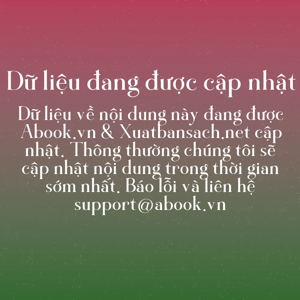 Sách Những Quy Luật Của Bản Chất Con Người | mua sách online tại Abook.vn giảm giá lên đến 90% | img 2