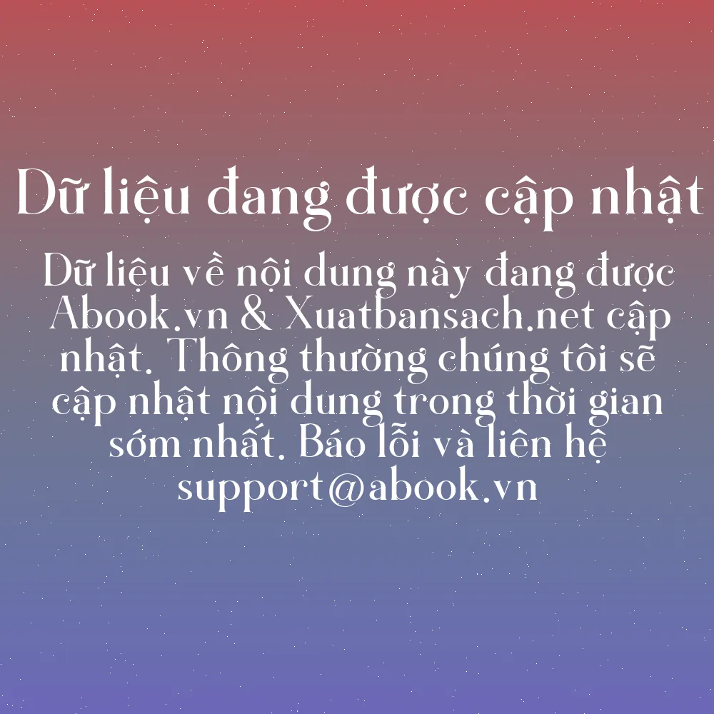 Sách Những Quy Luật Của Bản Chất Con Người | mua sách online tại Abook.vn giảm giá lên đến 90% | img 1