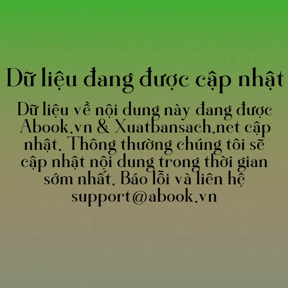 Sách Những Quy Luật Tự Nhiên Của Trẻ - Cuộc Cách Mạng Trong Giáo Dục Mầm Non Từ Gia Đình Đến Nhà Trường | mua sách online tại Abook.vn giảm giá lên đến 90% | img 2