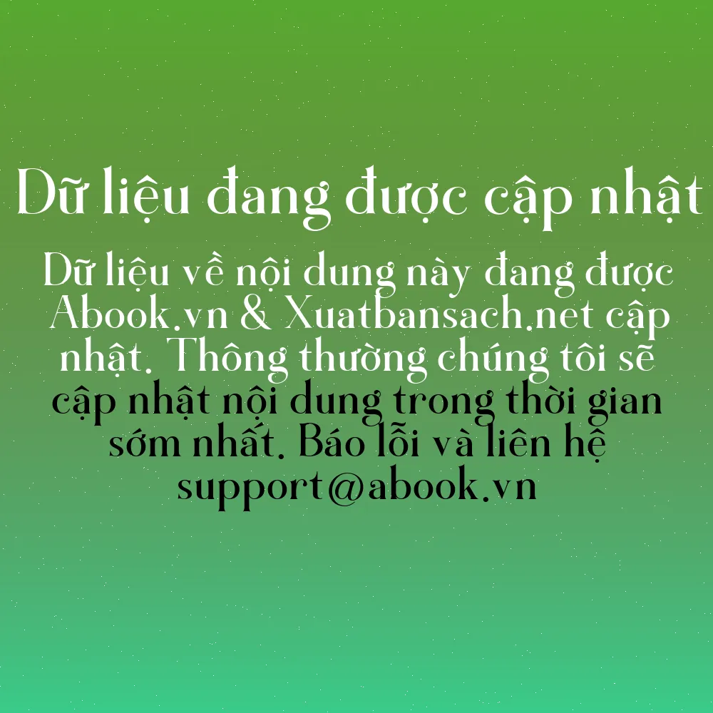 Sách Những Quy Luật Tự Nhiên Của Trẻ - Cuộc Cách Mạng Trong Giáo Dục Mầm Non Từ Gia Đình Đến Nhà Trường | mua sách online tại Abook.vn giảm giá lên đến 90% | img 3