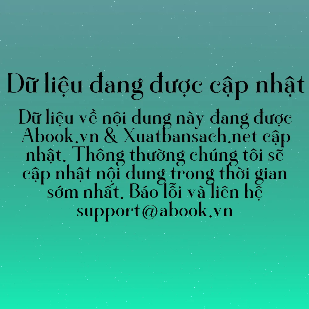 Sách Những Quy Luật Tự Nhiên Của Trẻ - Cuộc Cách Mạng Trong Giáo Dục Mầm Non Từ Gia Đình Đến Nhà Trường | mua sách online tại Abook.vn giảm giá lên đến 90% | img 4