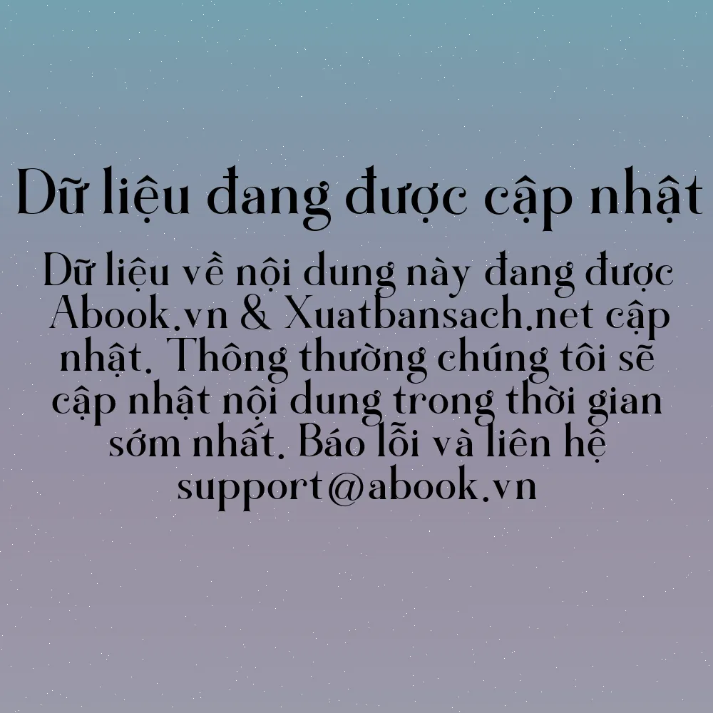 Sách Những Quy Luật Tự Nhiên Của Trẻ - Cuộc Cách Mạng Trong Giáo Dục Mầm Non Từ Gia Đình Đến Nhà Trường | mua sách online tại Abook.vn giảm giá lên đến 90% | img 5