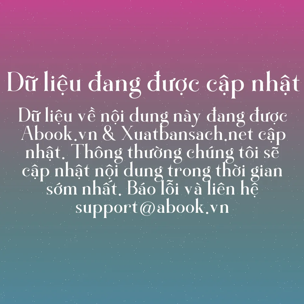 Sách Những Quy Luật Tự Nhiên Của Trẻ - Cuộc Cách Mạng Trong Giáo Dục Mầm Non Từ Gia Đình Đến Nhà Trường | mua sách online tại Abook.vn giảm giá lên đến 90% | img 6