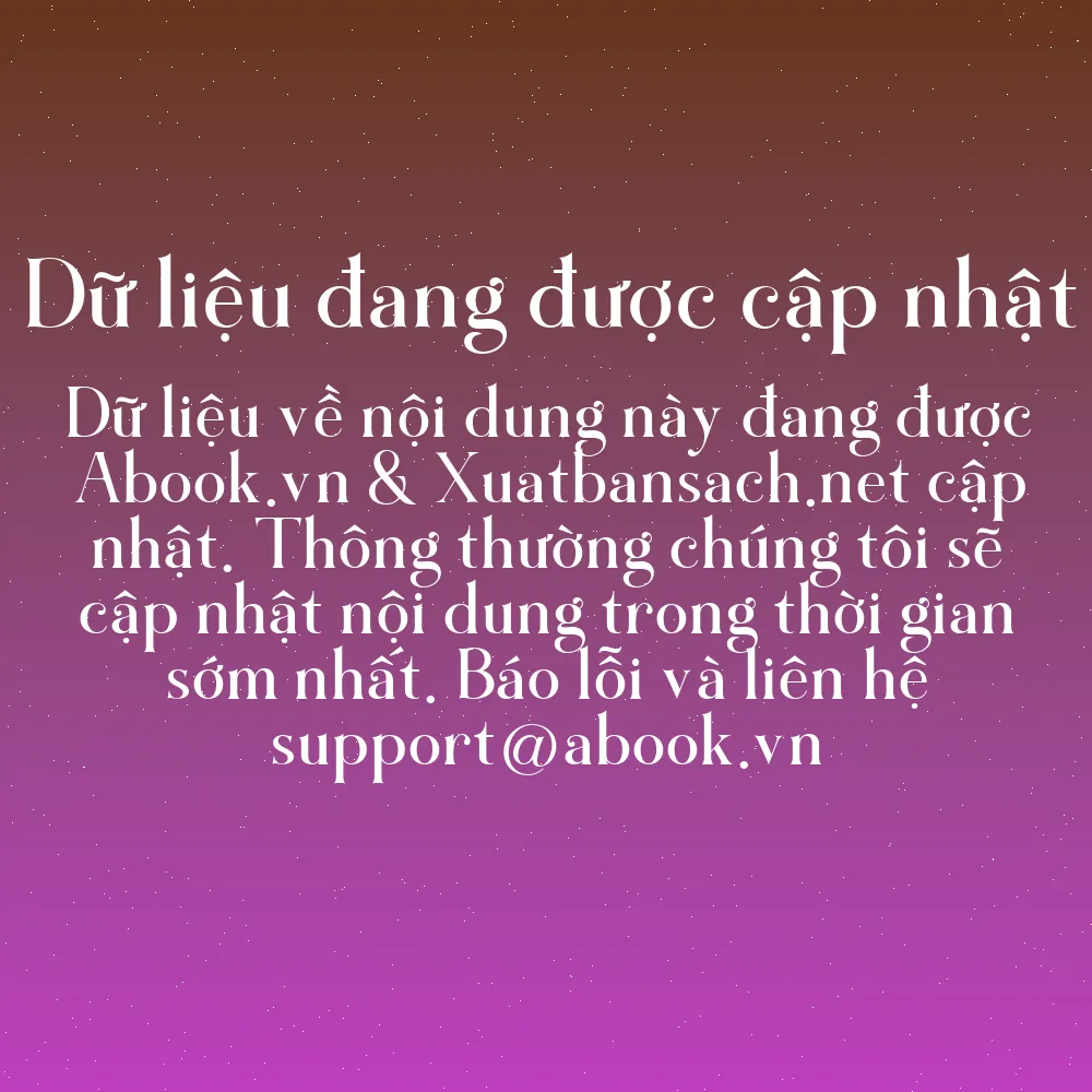 Sách Những Quy Luật Tự Nhiên Của Trẻ - Cuộc Cách Mạng Trong Giáo Dục Mầm Non Từ Gia Đình Đến Nhà Trường | mua sách online tại Abook.vn giảm giá lên đến 90% | img 7