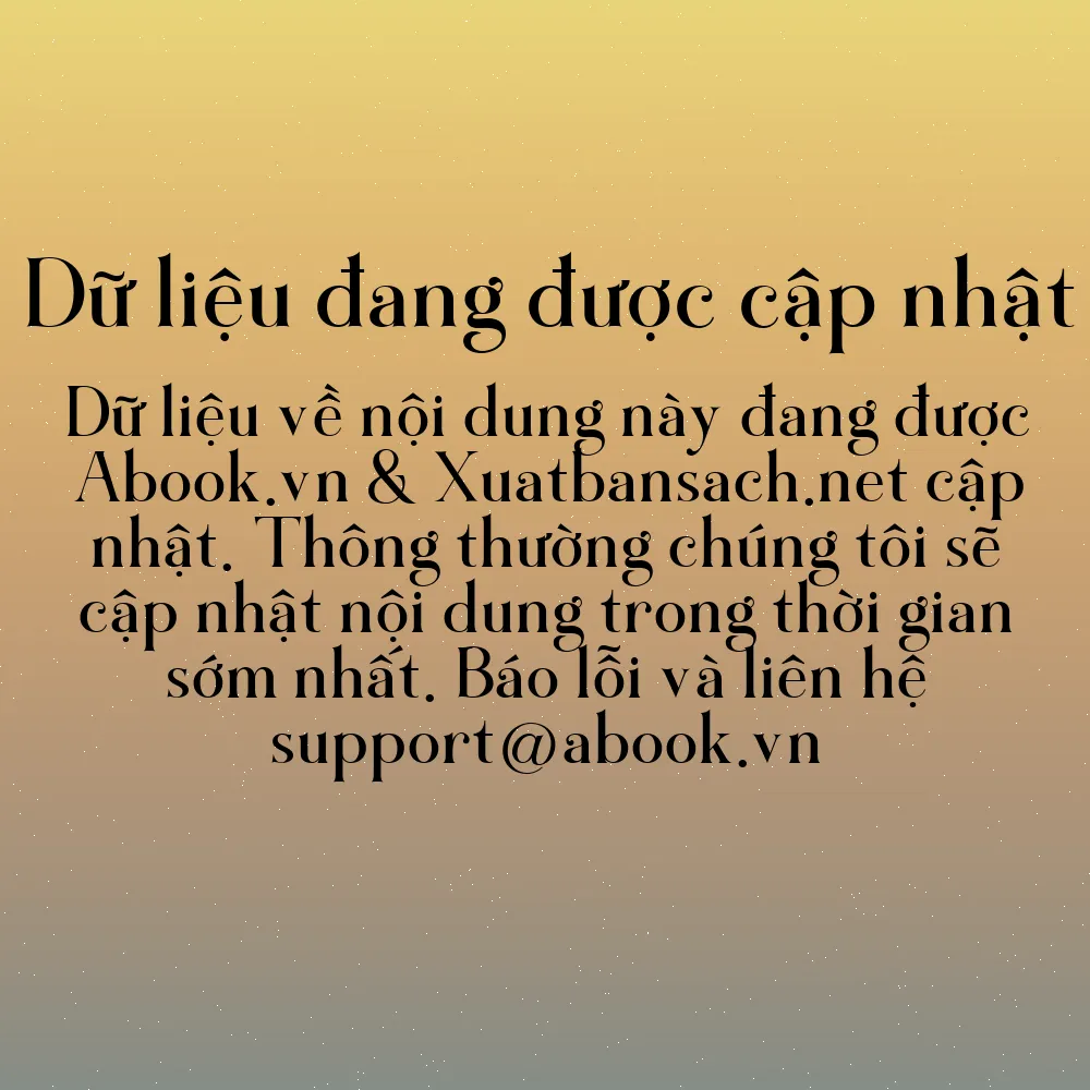 Sách Những Quy Luật Tự Nhiên Của Trẻ - Cuộc Cách Mạng Trong Giáo Dục Mầm Non Từ Gia Đình Đến Nhà Trường | mua sách online tại Abook.vn giảm giá lên đến 90% | img 8