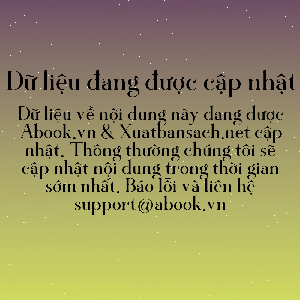 Sách Những Quy Luật Tự Nhiên Của Trẻ - Cuộc Cách Mạng Trong Giáo Dục Mầm Non Từ Gia Đình Đến Nhà Trường | mua sách online tại Abook.vn giảm giá lên đến 90% | img 9