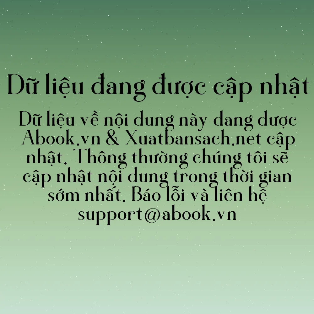 Sách Những Quy Luật Tự Nhiên Của Trẻ - Cuộc Cách Mạng Trong Giáo Dục Mầm Non Từ Gia Đình Đến Nhà Trường | mua sách online tại Abook.vn giảm giá lên đến 90% | img 1