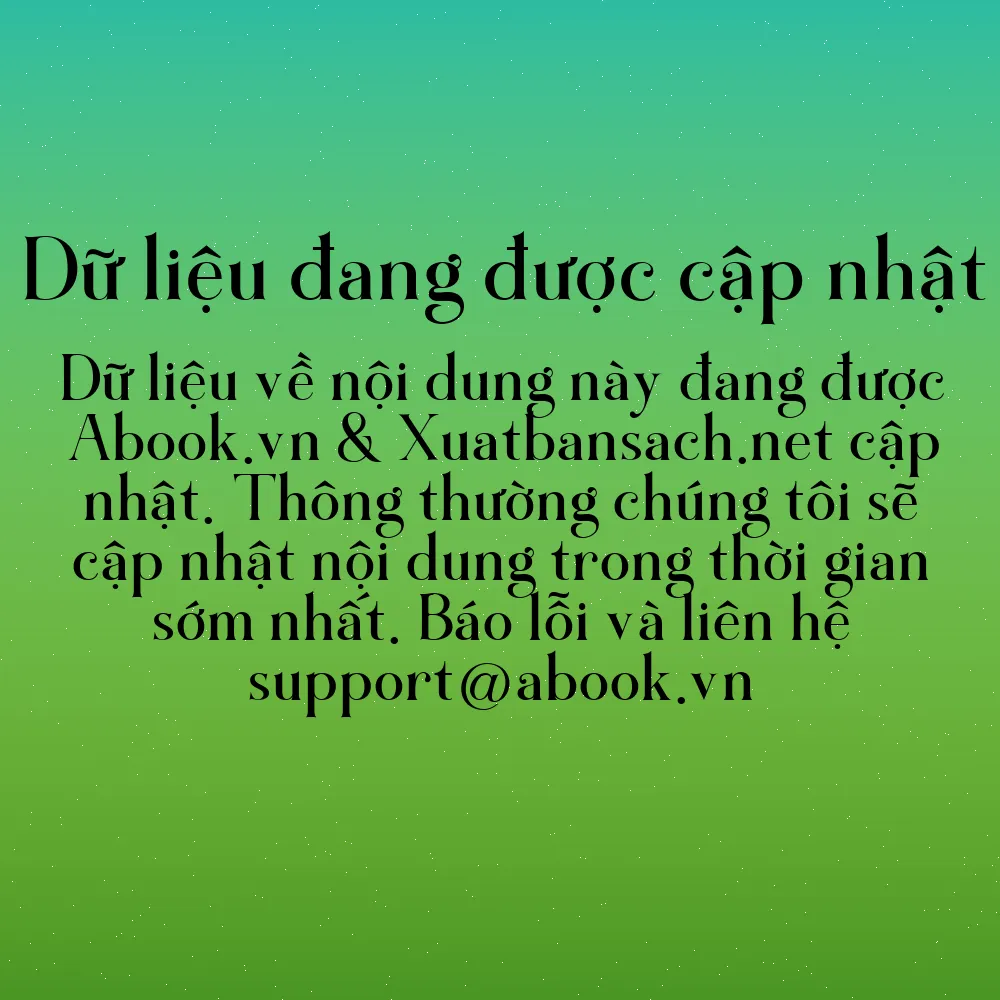 Sách Những Tấm Gương Ham Đọc Sách Và Tự Đọc Thời Đại Hồ Chí Minh | mua sách online tại Abook.vn giảm giá lên đến 90% | img 2