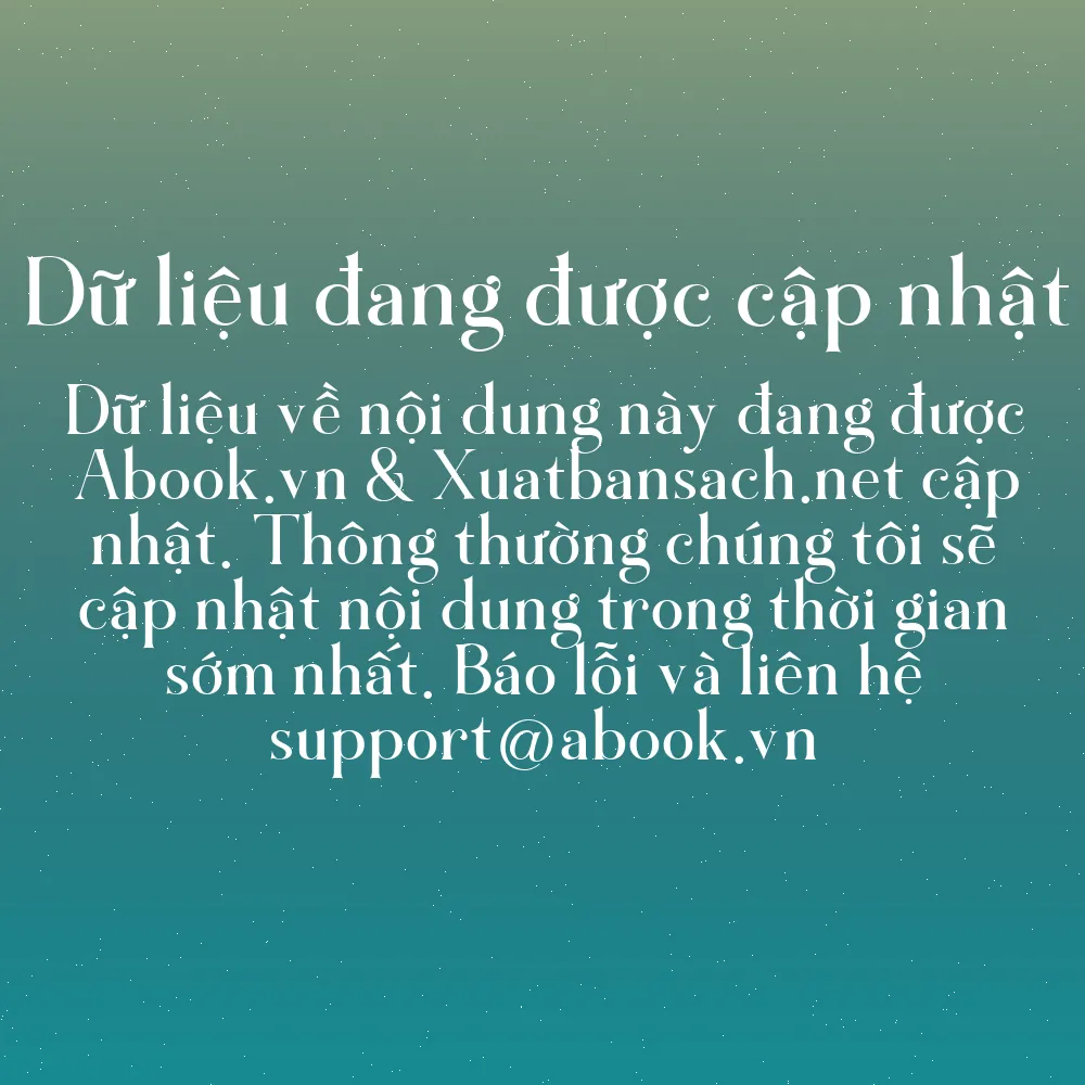 Sách Những Tấm Gương Ham Đọc Sách Và Tự Đọc Thời Đại Hồ Chí Minh | mua sách online tại Abook.vn giảm giá lên đến 90% | img 11