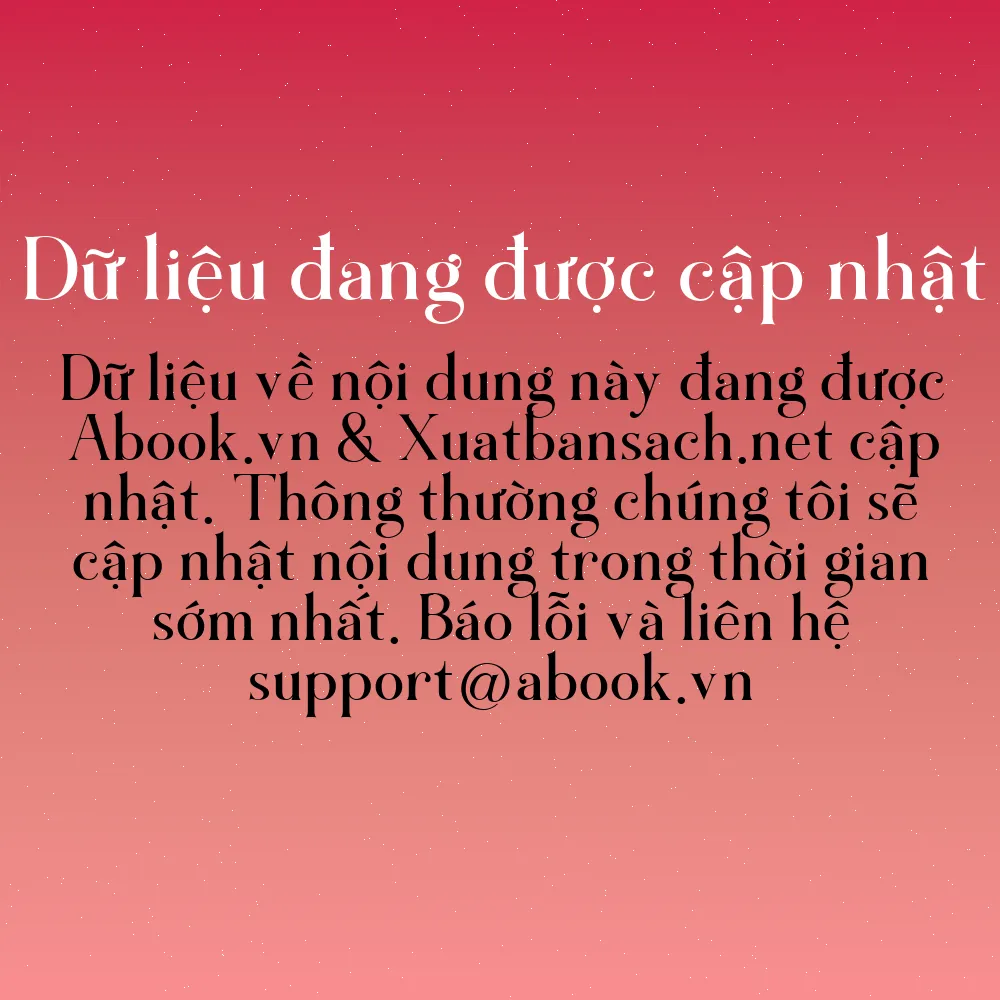 Sách Những Tấm Gương Ham Đọc Sách Và Tự Đọc Thời Đại Hồ Chí Minh | mua sách online tại Abook.vn giảm giá lên đến 90% | img 3