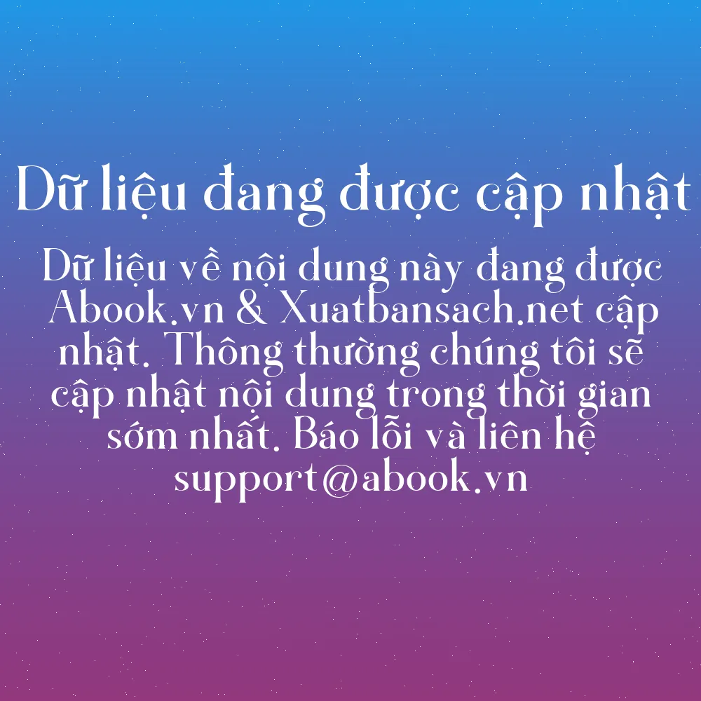 Sách Những Tấm Gương Ham Đọc Sách Và Tự Đọc Thời Đại Hồ Chí Minh | mua sách online tại Abook.vn giảm giá lên đến 90% | img 4