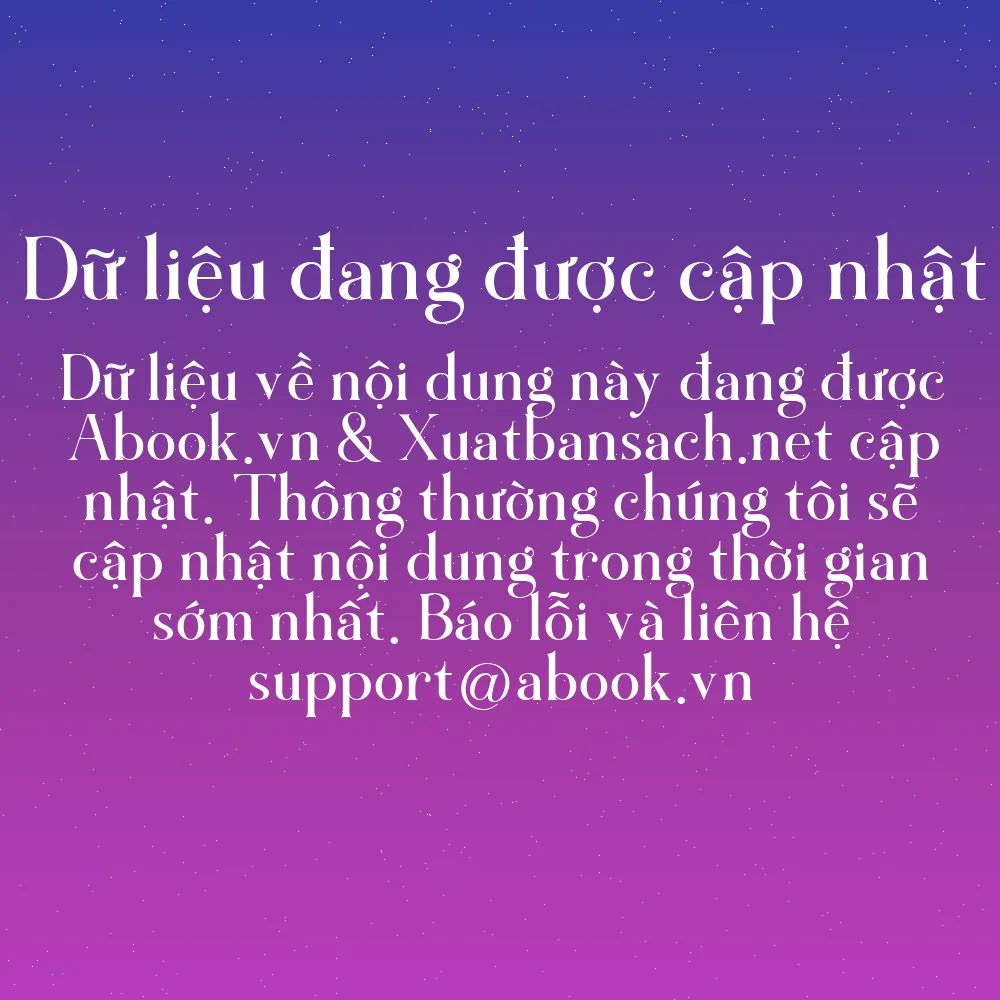 Sách Những Tấm Gương Ham Đọc Sách Và Tự Đọc Thời Đại Hồ Chí Minh | mua sách online tại Abook.vn giảm giá lên đến 90% | img 5